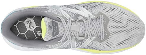 Fresh Foam Evare Running Shoes, Grey 