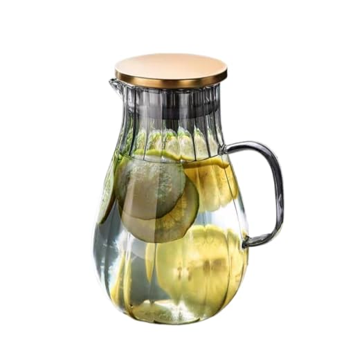 KX sb`[ ϔM e ␅  KX|bg  hN ۑ EH[^[T[o[ X ƒp   ① Ή WOMumuElf (1.7 L,O[)