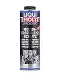 Liqui Moly
