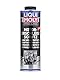 LIQUI MOLY Pro-Line Motor-Verschleiß-Schutz | 1 L | Öladditiv | Art.-Nr.: 5197