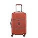 Produktbild Delsey Paris Chatelet Air Bagage Cabine, 39 Litres, Terracotta
