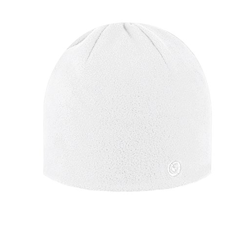 Brekka 15H115 CAPP UM Bianco,U