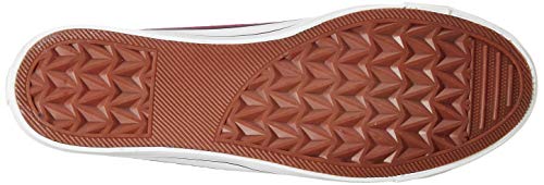 Image of Klepe Mens 11 /Fkt Sneakers