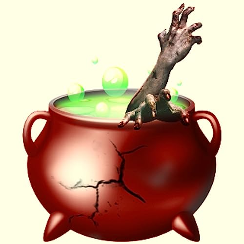 『caldo de visceras』のカバーアート