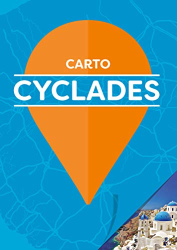 Cyclades