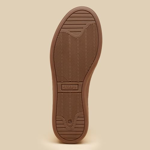 Image of Campus ELAN Men's Casual Shoes | ELAN-11