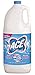 2 x ACE Candeggina Classica Regolare Liquida 5 Litri 5000 ML