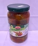 Berenjenas de Almagro Embuchadas 1930 g