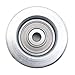 Idler Pulley 1341A051 1607664380 1611423680 Compatible With Automotive Motorcycle Parts For Part Number ASX GA3W L200 KJ0T