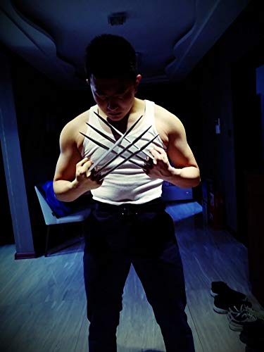 View 5