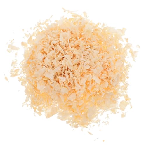DRESSOOS Pet Bedding Bunny Bedding Pine Pellets Chinchilla Dust Hamster Wood Shavings Rat Bedding Hamster Bedding Rabbit Litter Chicken Bedding for Coop Bedding for Snakes Pet Litter