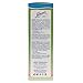 Lemisol Plus - Feminine Hygiene 16 Oz