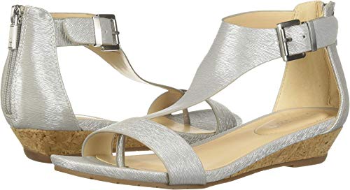 kenneth cole reaction great gal