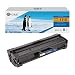 Produktbild G&G MLT-D111S Toner Kompatibel mit Samsung MLT-D111S für Samsung Xpress M2070W M2070 M2026W M2020 M2070FW M2022W (1 Schwarz)