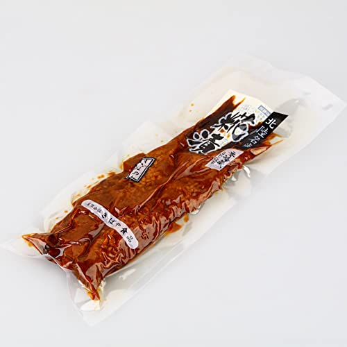 きばや食品 にしんの糀漬2本入×2個 -クール-