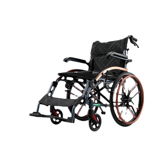 �Ԉ֎q ��� �A���}���� ���肳�� �ԗp ����Ԉ֎q �ԃC�X ����邢 �����p ���O�p (20�C���`�}�O�l�V�E�������ԗ֎艟���Ԉ֎q)