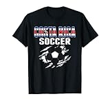 Photo Gallery costa rica amanti di calcio jersey supporto costa rica calcio maglietta Photo Gallery costa rica amanti di calcio jersey supporto costa rica calcio maglietta