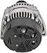 Bosch 0986046027 Alternator