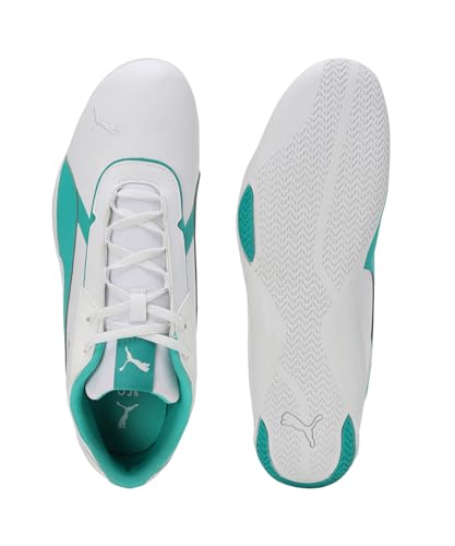 Image of Puma Men MAPF1 RCat Machina Sneaker