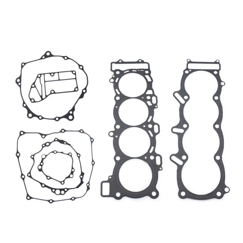 Jeu de joints culasse CBR1000RR pour stopper les fuites de moteur