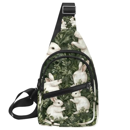 Sac à dos à bandoulière convertible œufs de Pâques pour randonnée et sorties de bébé