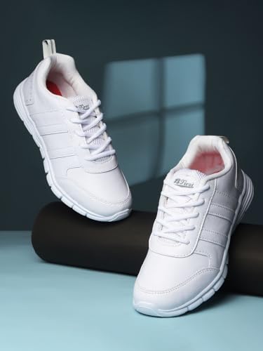 Image of Bata Boys Casual lace up Shoes