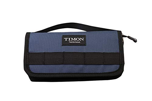 スプーン38個セット ティモンワレット TIMON SPOON WALLET /TIMON スプーンウォレット - TIMON 鱒