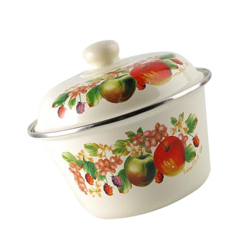 DECORNIJIA ?I~ WtgLb`EFA ǍD pr Ή ؖۑ ƗpAeB[NfUC