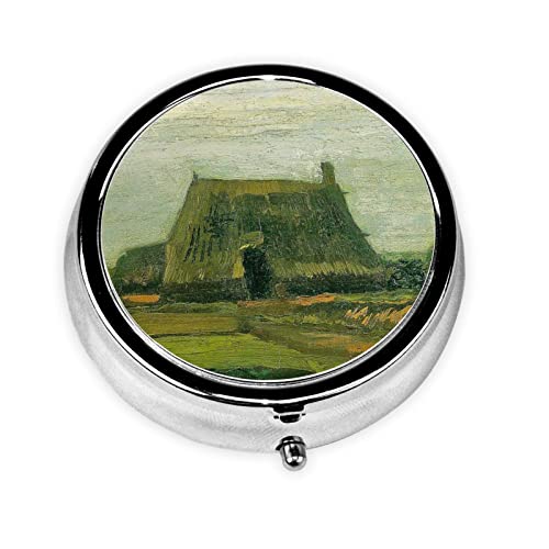 BZgEt@ESbz wDY̎R_x sP[X P[X 肢P[X TvP[X gїp s  ώ   ݖYh~ RpNg 킢  ^[P[X  g