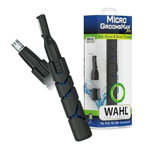 FYNORI Micro Groomsman Men