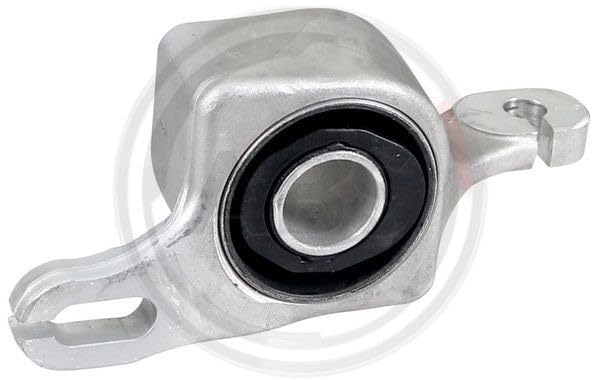 A.B.S 271544 Cylindre de suspensions