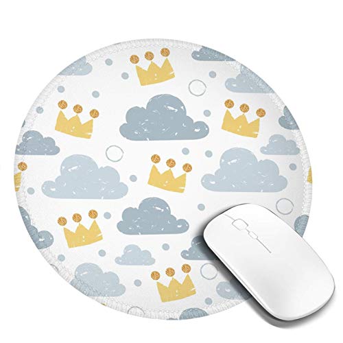 DADABULIU }EXpbh ~` ` _  J ە k Q[~O S w}EXΉ ~ ϋvǂ  킢 h TCo[JtF ItBXœK Kxȕ\ʖC aF20cm