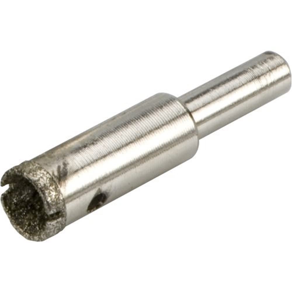 Silverline 868888 otwornica diamentowa
