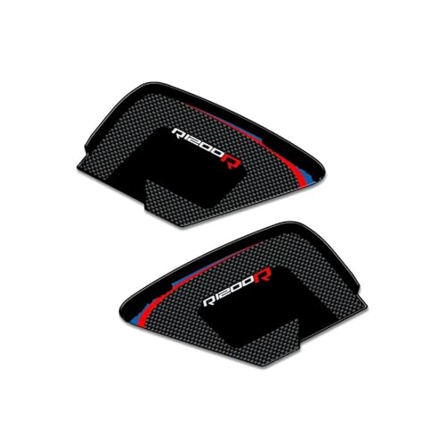 Tank pad autocollant protection résine réservoir moto R 1200 2015 2016