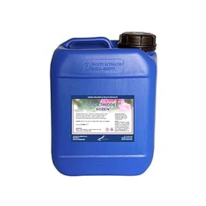 Opgietmiddel Rozen 5L