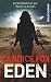 Image of Eden: Thriller (Hades-Trilogie)