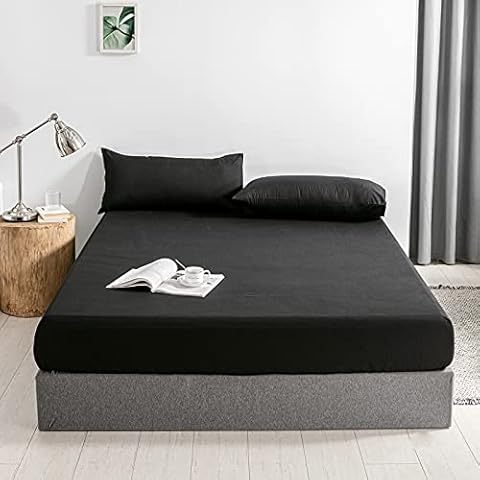 Drap Housse Good Nite 140x200cm Cover