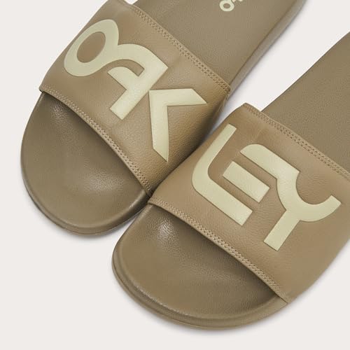 Image of Oakley Men's B1b Slide 2.0 Sandals