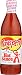 Texas Pete Original Hot Sauce (Large 12 oz) 2 Pack by Texas Pete