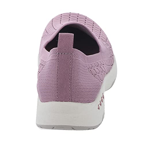 Image of Easy Spirit Tech Women's Slip On