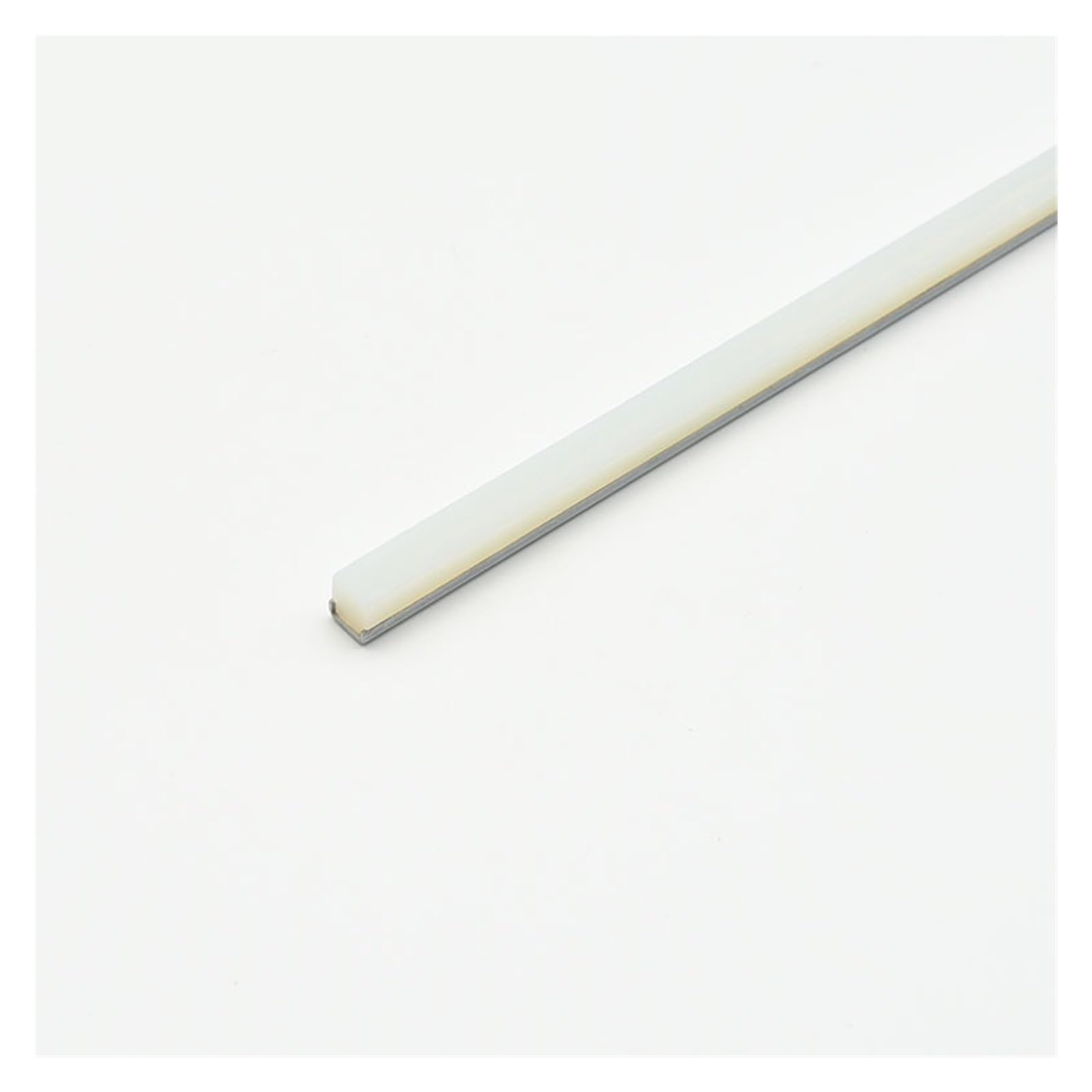 Zqunzh 2PCS V80 V180 V2100 V3100 2nd BTR Transfer Roller Lubricant Bar for xerox for versant 80 180 2100 3100 Wax Coating Bar