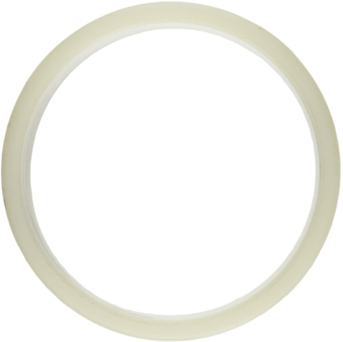 Tablecraft 10 oz Stainless Steel Dredge