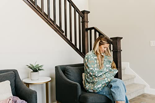 Atwood - Coprisedile Per Auto, Multiuso, Elastico, 5 In 1, Idea Regalo Copper Pearl - 5