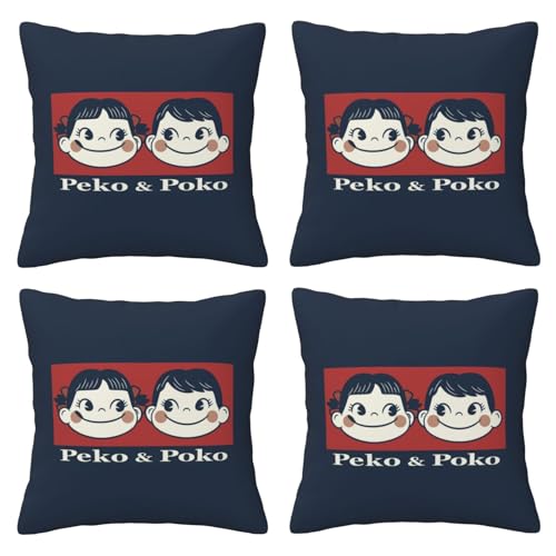 yR |R NbVJo[ Jo[ Jo[ zcJo[ Jo[ CeA s[P[X ܂Jo[ _炩 ʋC  ֎q Aj 4