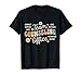 Team Counseling Office Appreciation Week Back to School T-Shirt