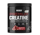 Weider