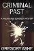 Criminal Past (Hazard and Somerset Book 6)