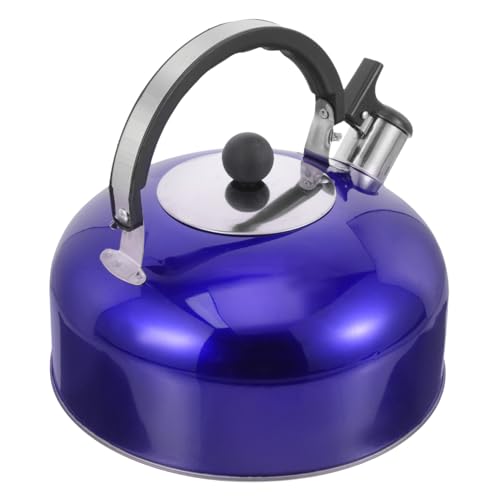 SHOWERORO XeXJPg e KXΑΉ ₩  zCbXt Knh ϕœɕ֗ Lb`peB