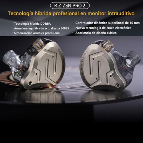 Catálogo de Iem que Puedes Comprar On-line. 9 Catálogo de Iem que Puedes Comprar On-line. 9