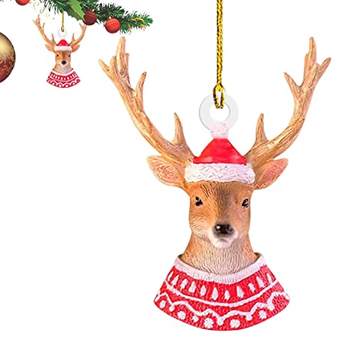 Aj}nMOI[ig, ʐ^ Aj}nMOI[igĂ킢̃NX}X c[̑, 킢x̃z[ p[eB[̑